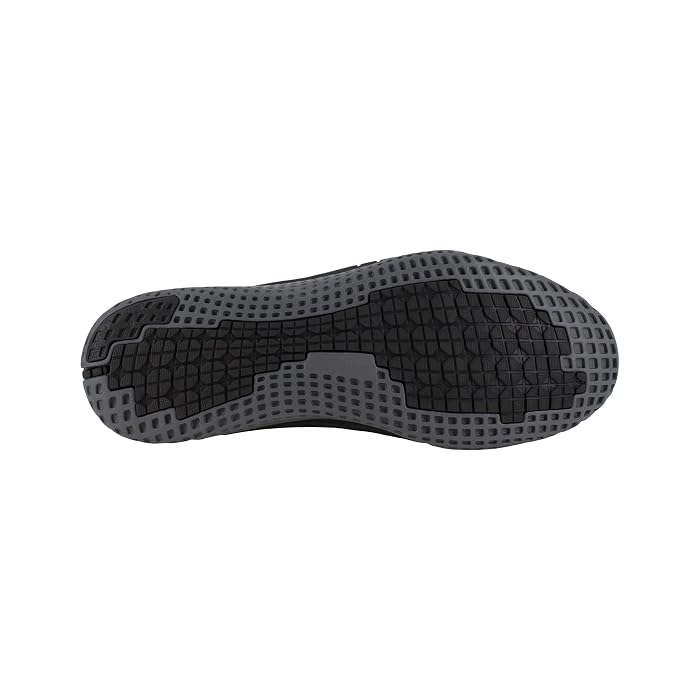 Reebok Work Zprint Work - Image 2