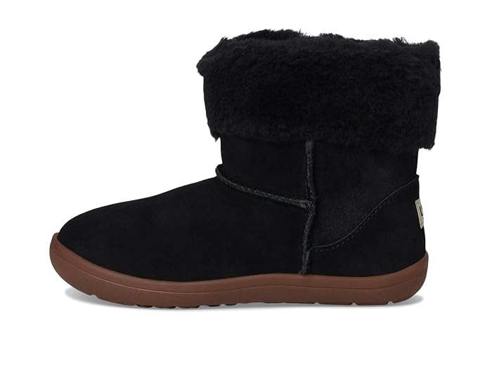 UGG Kids Sammie (Toddler/Little Kid) - Image 4