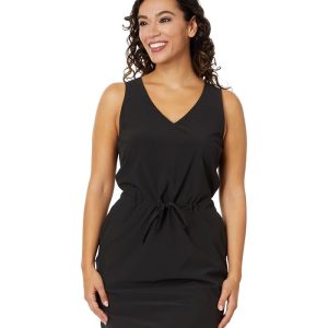 Free Fly Breeze Dress