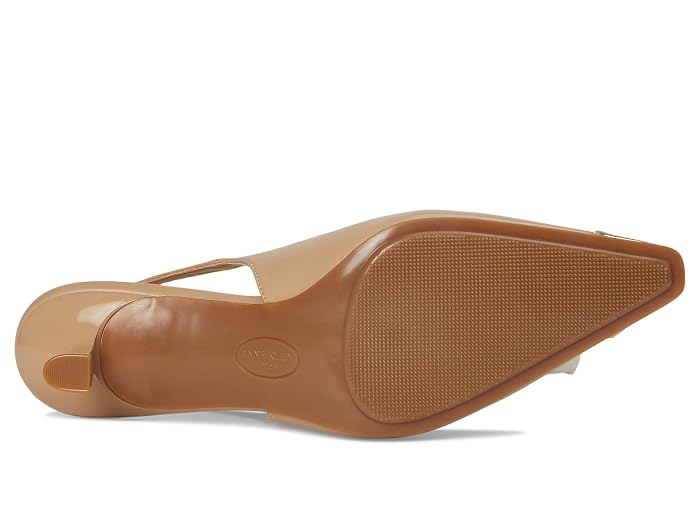 Anne Klein Chai - Image 3