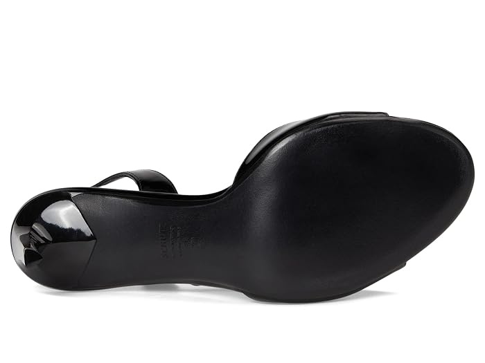 Schutz Scarlett Sling Mid - Image 3