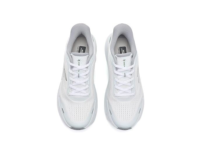 SKECHERS Max Cushioning Premier 3 Hands Free Slip-In - Image 2