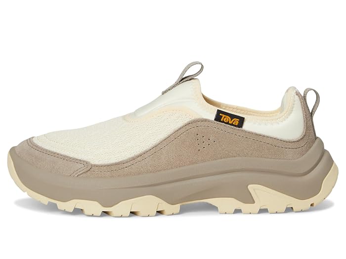 Teva Hurricane Daybreaker Slip-On - Image 2