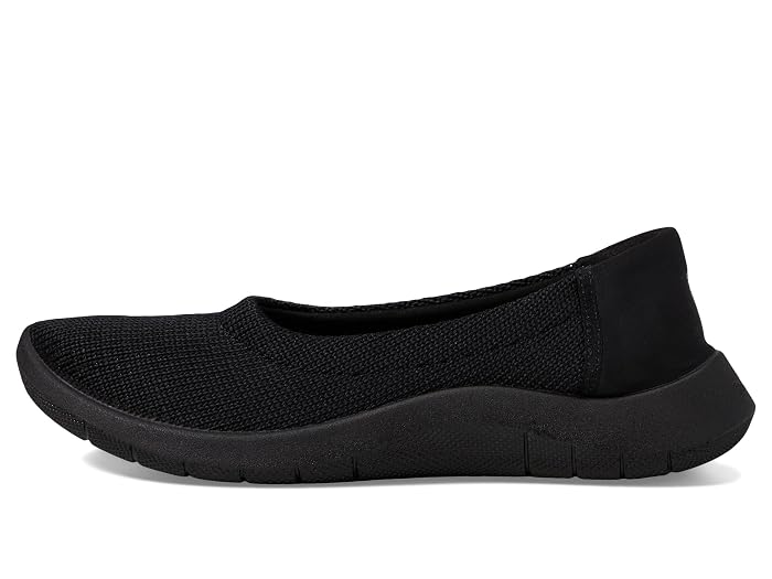 Arcopedico Thetis - Image 2