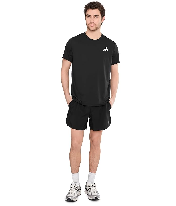adidas Adi365 Shorts - Image 2
