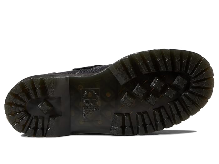 Dr. Martens Addina Flower - Image 3