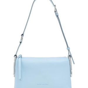 Marc Jacobs The Juliette Messenger