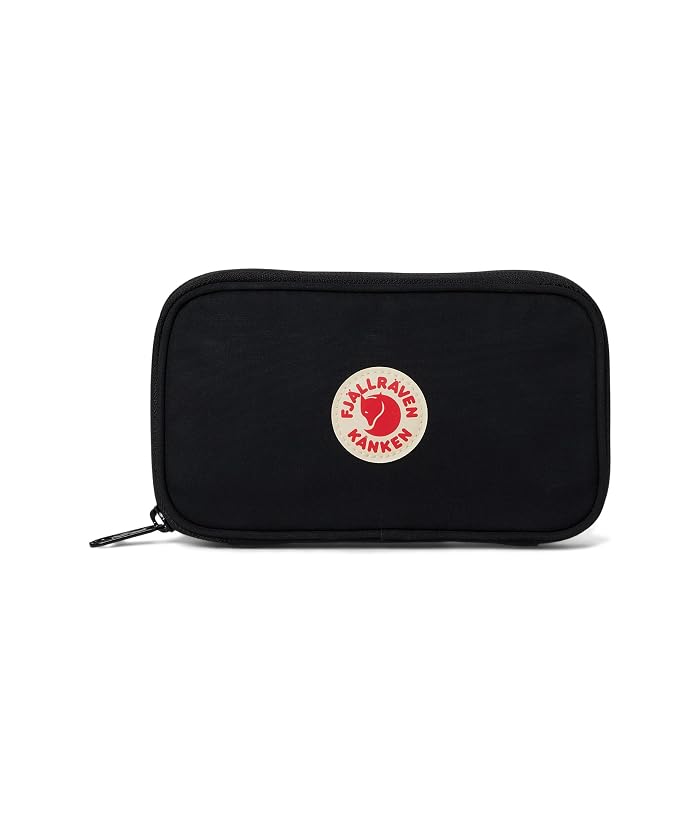 Fjällräven Kanken Travel Wallet - Image 4