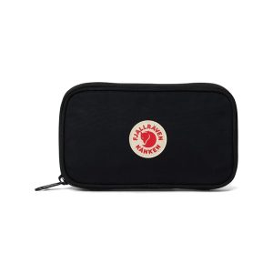 Fjällräven Kanken Travel Wallet