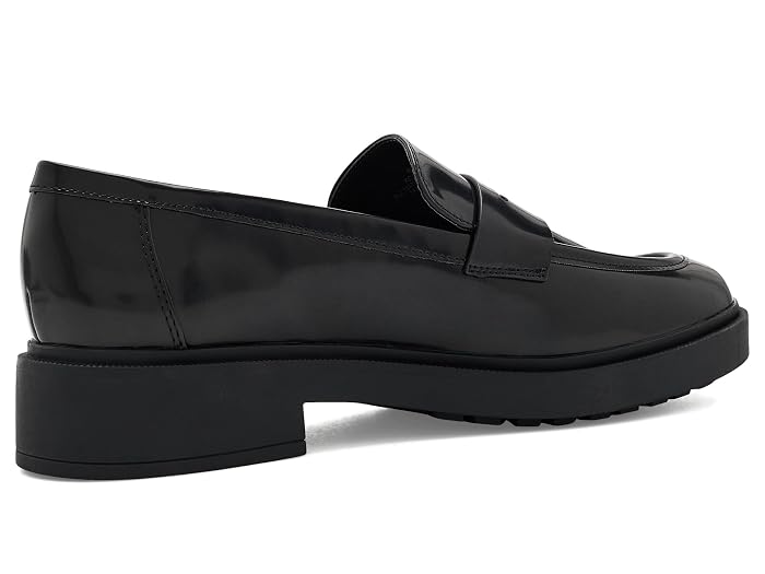 Calvin Klein Otinya - Image 3
