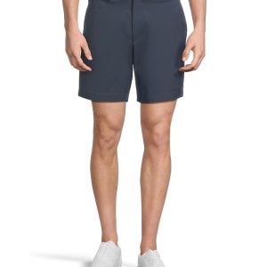Vineyard Vines 7" On-The-Go Shorts