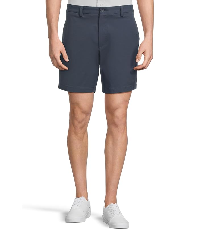 Vineyard Vines 7" On-The-Go Shorts