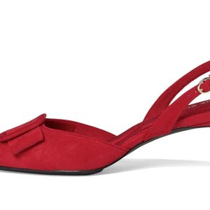 Anne Klein Iva