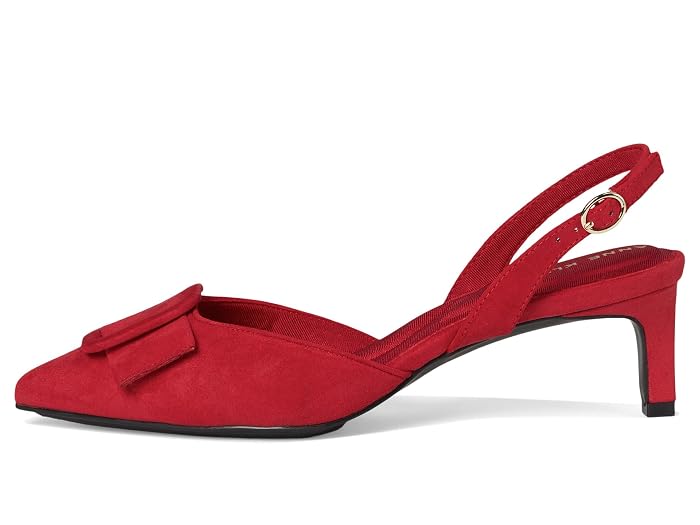 Anne Klein Iva