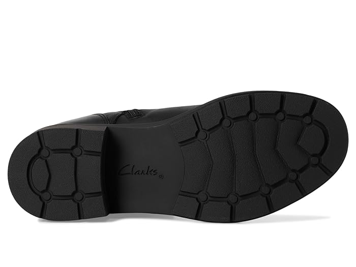 Clarks Hearth Parker - Image 3