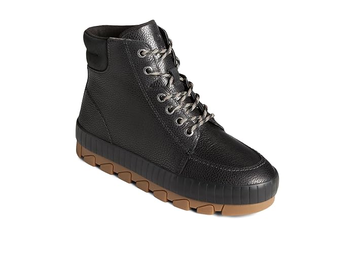 Sperry Torrent Lace-Up