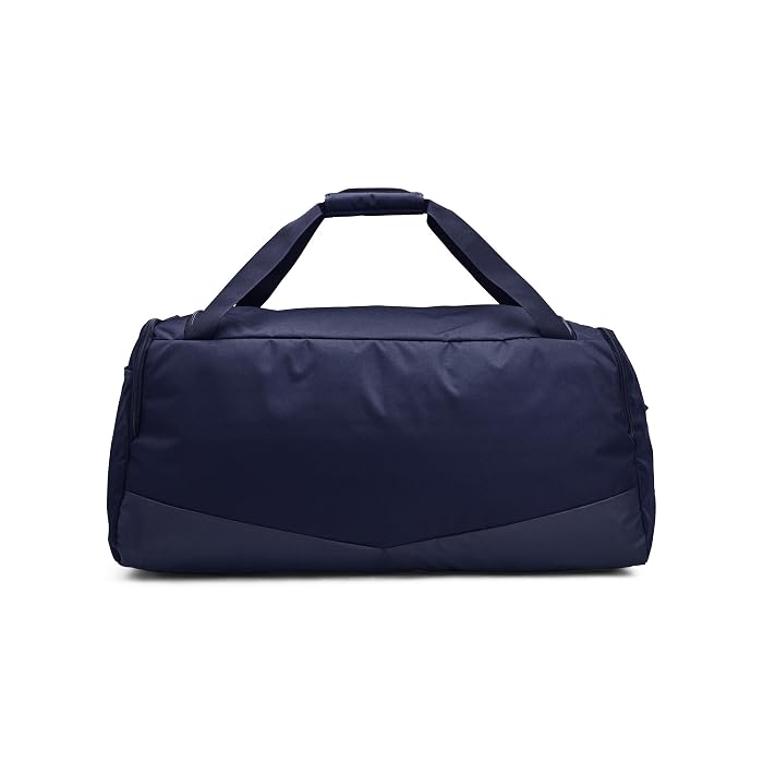 Under Armour Undeniable 5.0 Duffel LG - Image 2