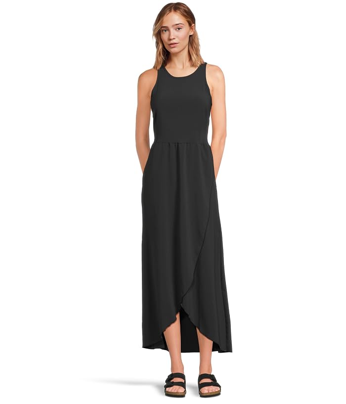 Toad&Co Sunkissed Maxi Dress