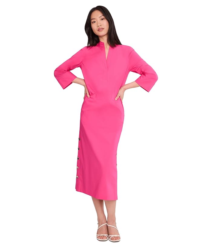 Trina Turk Capella Dress