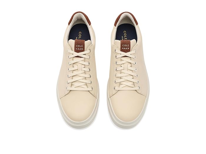 Cole Haan Grandpro Rally Ltt Sneakers - Image 2