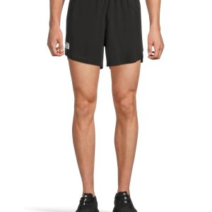 The North Face Summit Pacesetter 5" Shorts