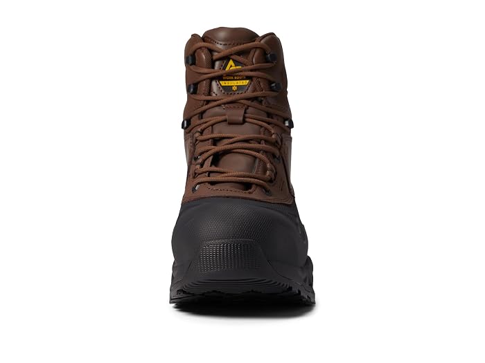 ACE Work Boots Mammoth IV Composite Toe - Image 2