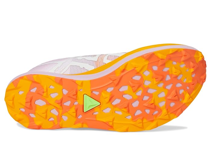 ASICS Metafuji Trail - Image 3