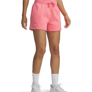 Under Armour Rival Fleece Shorts
