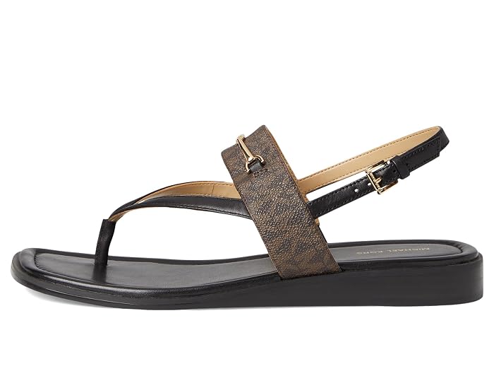 MICHAEL Michael Kors Lena Sandal - Image 2