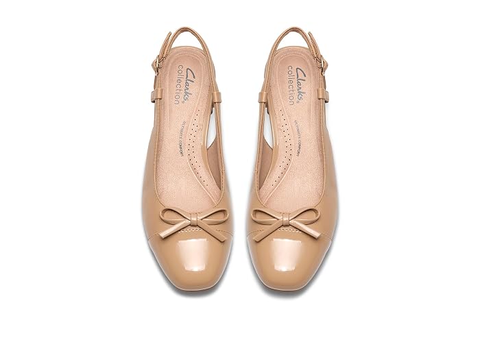Clarks Iridessa Sling - Image 2
