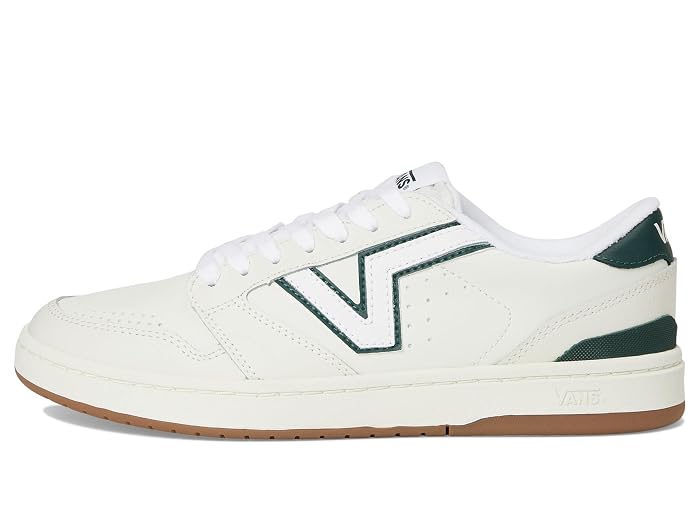 Vans Lowland 2.0 - Image 4
