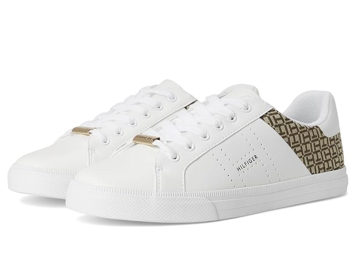 Tommy Hilfiger Lorio