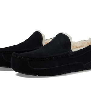 UGG Ascot
