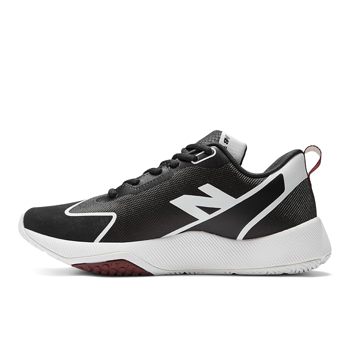 New Balance FuelCell Romero Duo Trainer Softball Cleats - Image 4