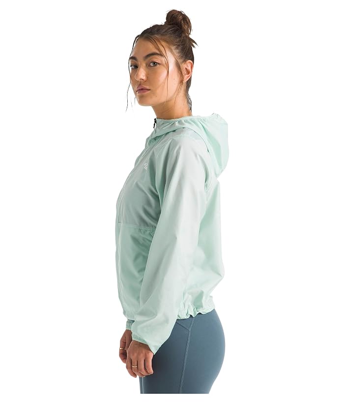 The North Face TNF™ Cyclone Wind Jacket - Image 3