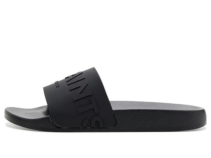 AllSaints Biggy Slider - Image 4