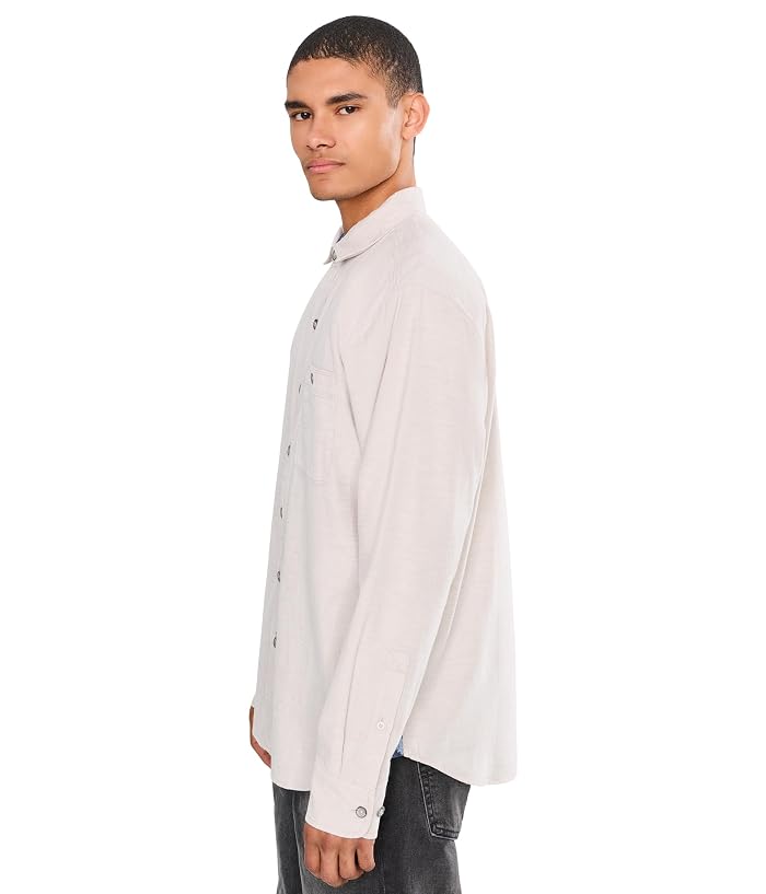 Tommy Bahama Coastline Cord Heather Bay - Image 3
