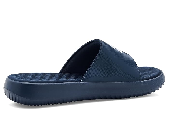 Under Armour Ignite Pro 8 Fixed Band Slides - Image 3