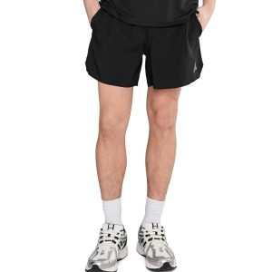 adidas Adi365 Shorts