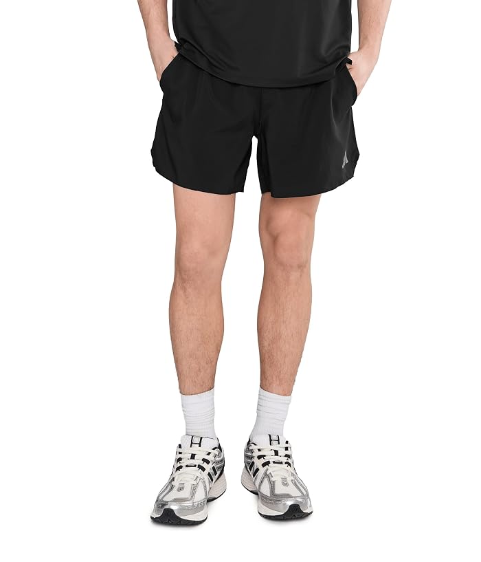 adidas Adi365 Shorts