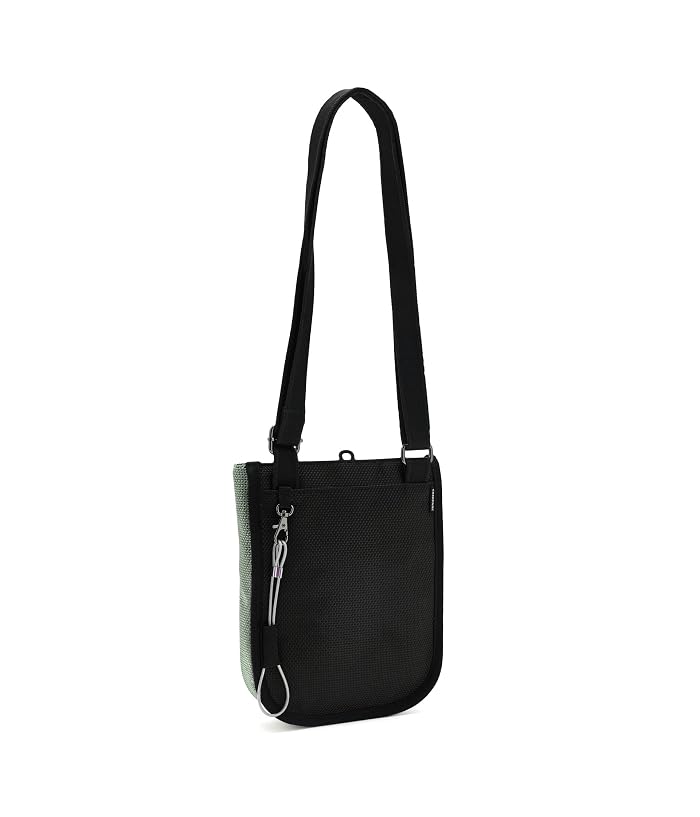 Sherpani Prima Anti-Theft Crossbody - Image 2