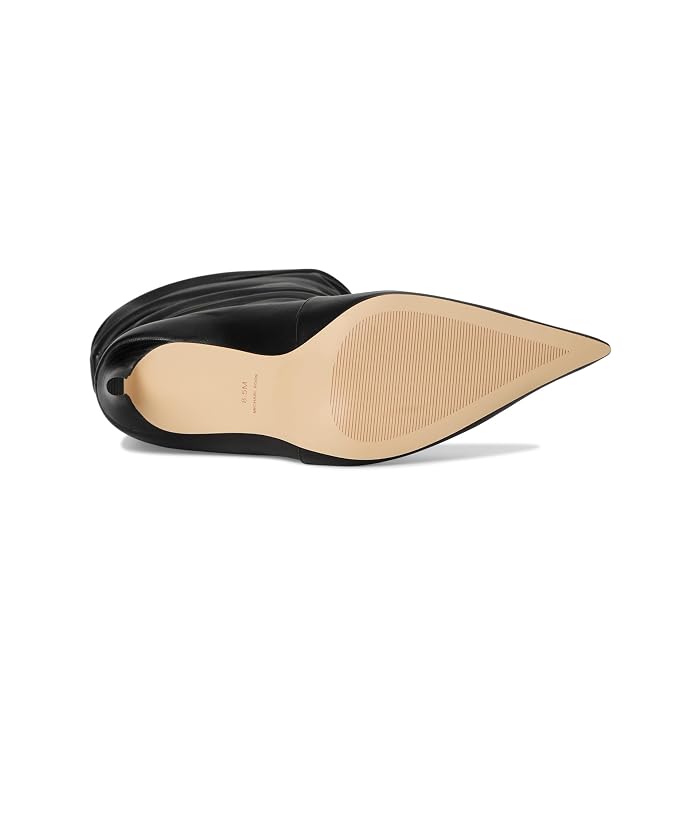MICHAEL Michael Kors Dawn Heeled Boots - Image 3