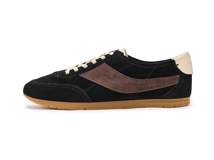 Vince La Runner-W Slip-On Shoes - Image 4