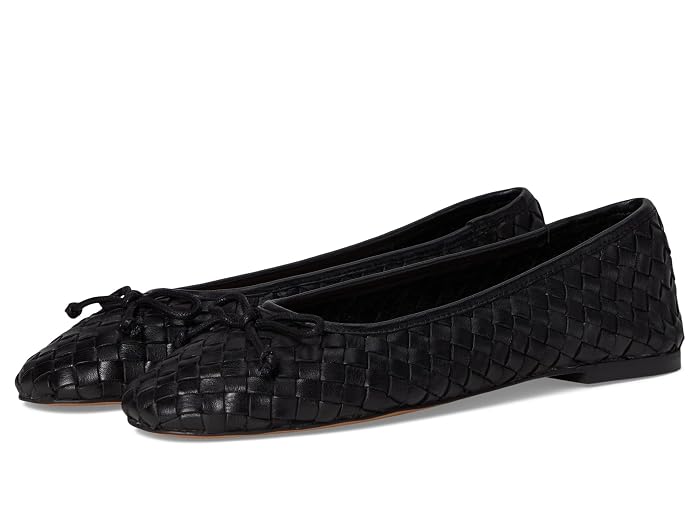 Dune London Heat