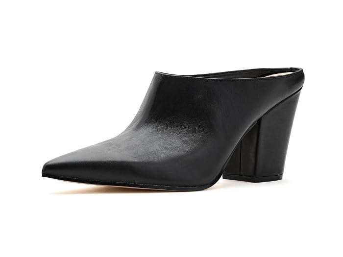 Nine West Amini