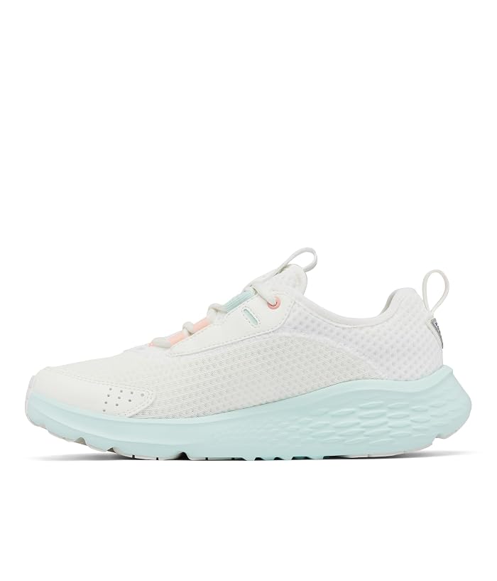 Columbia Castback™ PFG - Image 3
