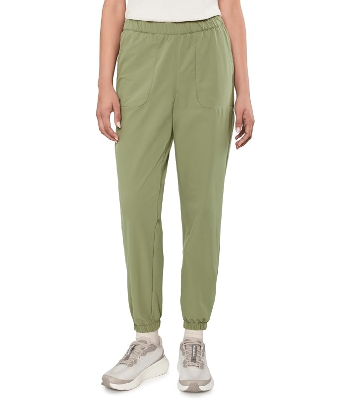 Marmot Airexchange UPF 40 Joggers