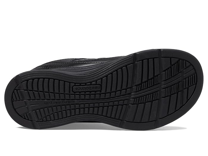 New Balance WW577 Hook and Loop - Image 3