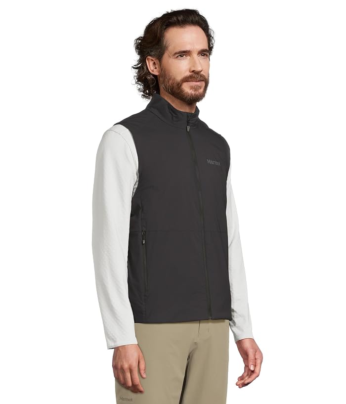 Marmot Novus LT Vest - Image 2