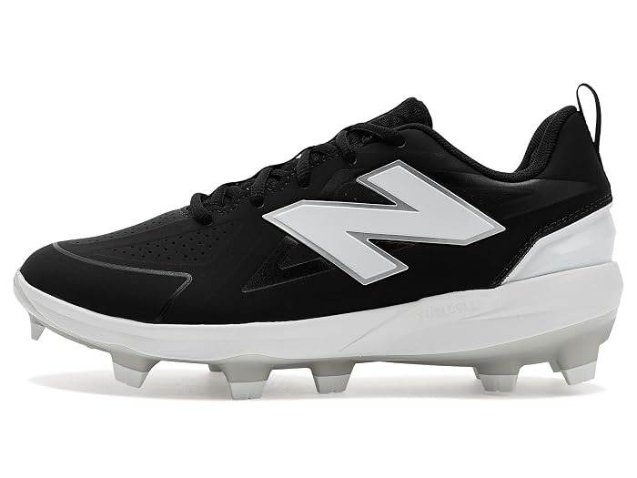 New Balance Fuse V5 Molded Softball Cleats - Image 4